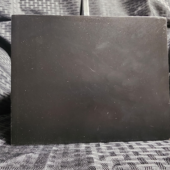 Bottle display - Picture 6 of 6